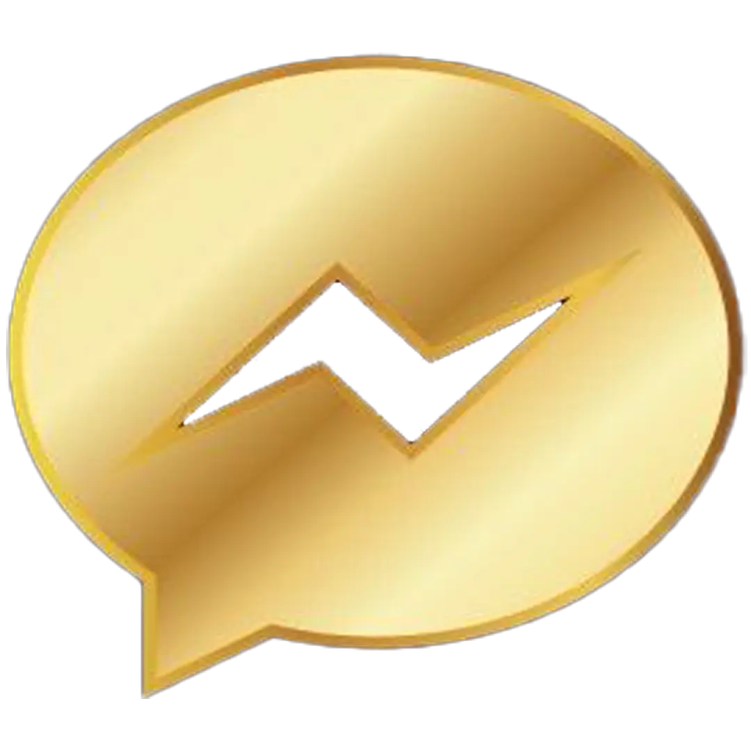 BENTENG338 LiveChat